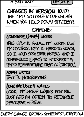 XKCD 1172